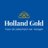 @hollandgold