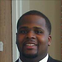 jaywoody2287's profile picture. 