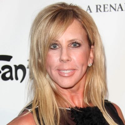 The Vicki Gunvalson Army