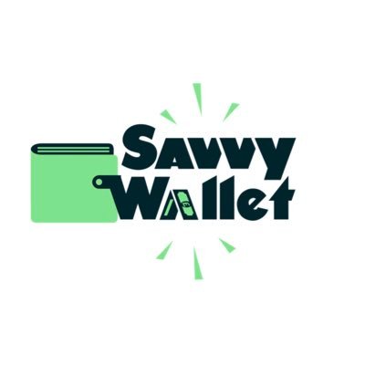 savvywallet1 Profile Picture