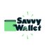 Savvy Wallet (@savvywallet1) Twitter profile photo Savvy Wallet (@savvywallet1) Twitter profile photo