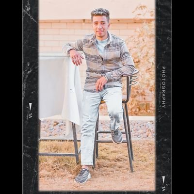 Ahmed_mo227's profile picture. 