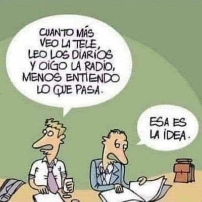 ronybp224's profile picture. padre de familia, esposo, ciudadano, empresario y contador público ...