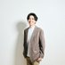 ふっちー | 人材紹介事業部 部長 (@migi_fuchi) Twitter profile photo ふっちー | 人材紹介事業部 部長 (@migi_fuchi) Twitter profile photo