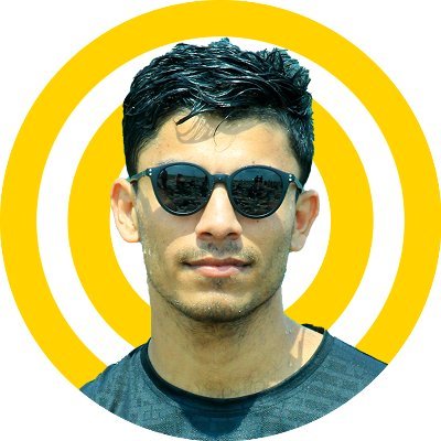 @seomonowars