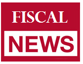 Fiscal News