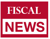 #cassation #money #FiscalNews #finance #assurance #banque
Top News fiscal, économique et politique en France & ailleurs https://t.co/8o6eJ08cjt