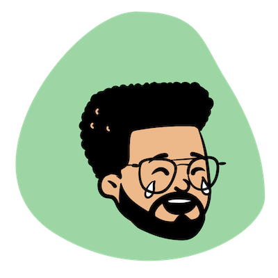 mrvje_'s profile picture. mrvje.eth

Community MOD / Builder 

@learnweb3dao graduate
Learning with @alchemylearn
@CruizeFinance 🛳️ 🌊

@damndumbkid
🏰 ⚙️