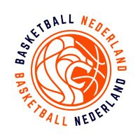 Basketball Nederland(@Basketball_NED) 's Twitter Profile Photo