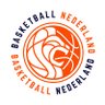 Basketball_NED's profile picture. Basketball Nederland