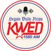 KWED/Seguin Daily News (@kwed) Twitter profile photo KWED/Seguin Daily News (@kwed) Twitter profile photo