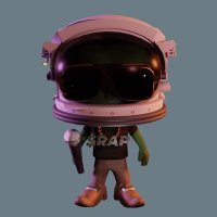 HutchinDee.blockchain (@hutchindee) 's Twitter Profile