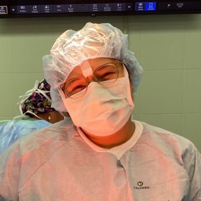 Surgery Resident•🇨🇴 MD @UniversidadCES • Researcher • Opinions= My own.