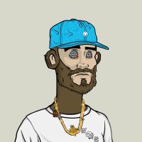 TheFlyingDutchMan (@rory21625284) 's Twitter Profile Photo