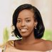 Sonia M Humura (@humurasonia) Twitter profile photo Sonia M Humura (@humurasonia) Twitter profile photo