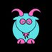 A_Might_Goat (@a_mighty_goat) Twitter profile photo A_Might_Goat (@a_mighty_goat) Twitter profile photo