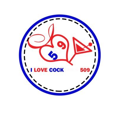 Dans la vie, ma chérie, on n'arrive à rien sans relations, et il n'y a rien de plus commode que les cocktails pour se faire des relations. I follow back 🍹