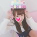 ほなみ (@fz976urwou4) Twitter profile photo ほなみ (@fz976urwou4) Twitter profile photo