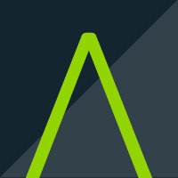 Anabas (@anabasfm) 's Twitter Profile Photo Anabas (@anabasfm) 's Twitter Profile Photo