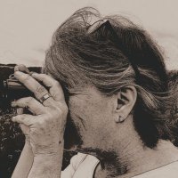 Regina Erich (@reginaerich) 's Twitter Profile Photo Regina Erich (@reginaerich) 's Twitter Profile Photo