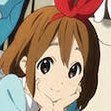 みつけ (@you_say_magic) 's Twitter Profile Photo みつけ (@you_say_magic) 's Twitter Profile Photo