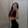 tthee_nuur's profile picture. niyetim kötü