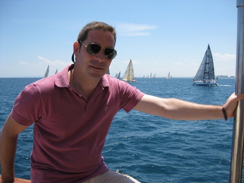 mitodel's profile picture. If Plan A didn't work, the alphabet has 25 more letters.!stay cool! Abogado en los ratos libres