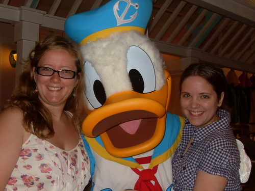 Junnie8787's profile picture. 