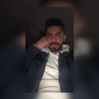 omar (@omarehab104) Twitter profile photo