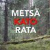 Metsäkatorata (@metsakatorata) Twitter profile photo