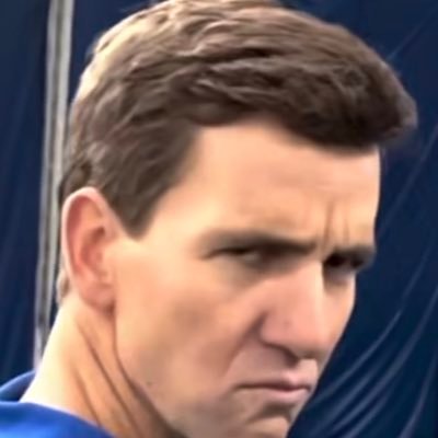 Malik Nabers Defender | Follow everyone back |DM if you want to talk football | Professional cooker of twitter GM’s |#NYGiants