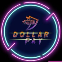 Dollar pay(@Dollarpay01) 's Twitter Profile Photo