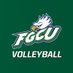 FGCU Volleyball (@FGCU_VB) Twitter profile photo