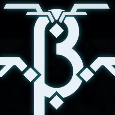 beta Mittweidaさんのプロフィール画像