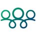 Cabinet d'implantologie dentaire - Nicolas Metay (@cabinetmetay) Twitter profile photo Cabinet d'implantologie dentaire - Nicolas Metay (@cabinetmetay) Twitter profile photo