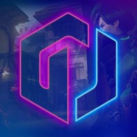 gamerlandhu (@gamerlandhu) 's Twitter Profile
