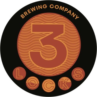 Microbrewery making the best craft beer in the heart of Camden Town Market!🍻🍻
Open:
Tuesday - Sunday
12-9pm
Dog Friendly 🐶