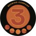 3Locksbeer (@3locksbeer) Twitter profile photo 3Locksbeer (@3locksbeer) Twitter profile photo