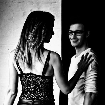 Maurucio010582's profile picture. 