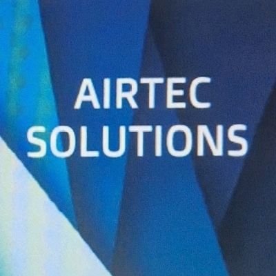 Airtec Solutions