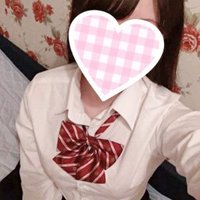 めいめろ (@6gvyld4twc4) 's Twitter Profile