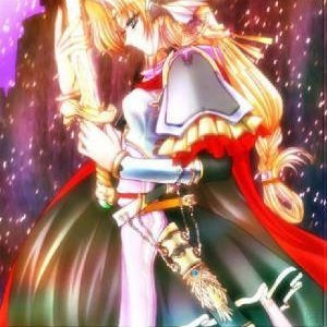 Former Supreme Goddess of Azure Lane True Mother of Iron Blood
RP ONLY NO IRL TALK (unless its important or serious/or unless we irl talk and rp both