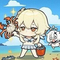 pearlmaoさんのプロフィール画像