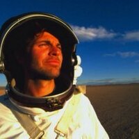 Steve Leonard BVSc PGCertSAM MRCVS (@thatvetoffthetv) 's Twitter Profile