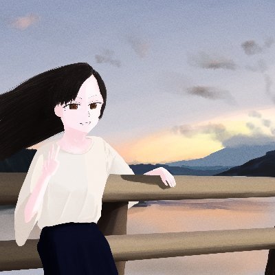 小町イふのお目々さんのプロフィール画像