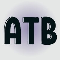ATBtsBingo (@ao3tagsbtsbingo) 's Twitter Profile