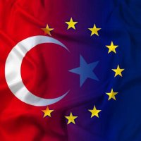 The Sociology of Turkey-EU Bureaucracy (@sociology_tr_eu) 's Twitter Profile Photo