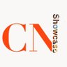 ChinaShowcase's profile picture. Bring you fascinating cultures, interesting history facts, exciting experiences, more fun and joy into your life.