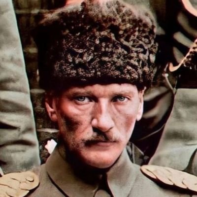 MehmetY48709266's profile picture. 