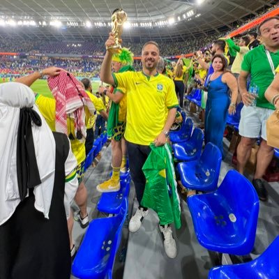 ahmedelganyny's profile picture. تشجيع الزمالك هو القرار الصعب اللي مش اي حد ياخده لكن عمر ماحد اختاره و ندم عَلَيْه #IR #Cyber_Security